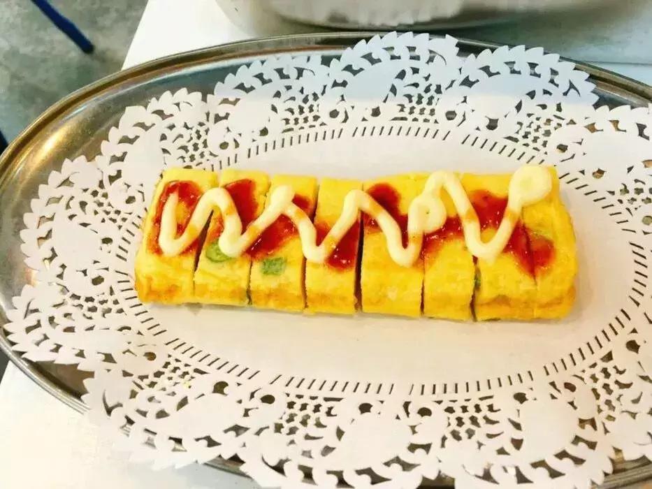 在西安吃火锅这8家店吃到过瘾,西安最好吃的十大火锅