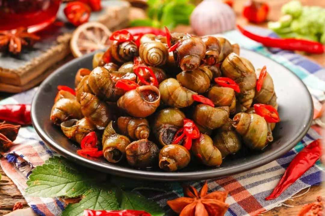 “黄鳝不吃头，田螺不吃尾”，在民间的这些饮食禁忌，你听过吗？