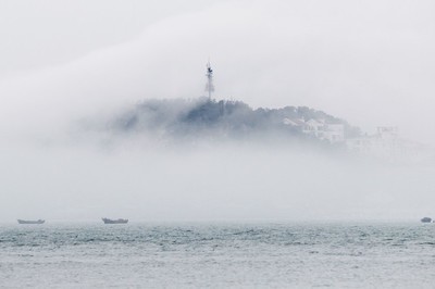 收藏100首名篇100个词牌由来,300常见词牌典故及对应千古名篇