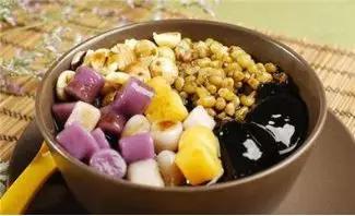 各个地方特点美食小吃有哪些呢,最全家乡小吃推荐一下