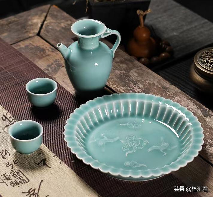 果断收藏诗词,果断收藏十佳蔬果排行榜