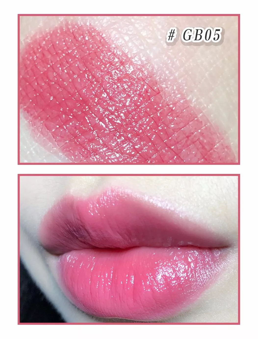 mac口红今年流行的颜色,mac当季最流行的口红