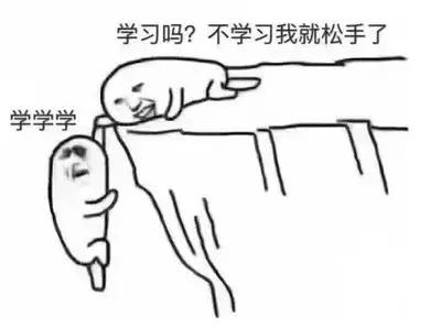 出纳如何做好资金管理,出纳所需的基础知识和技能