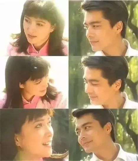 许亚军为什么结过四次婚,许亚军结过4次婚是真的吗