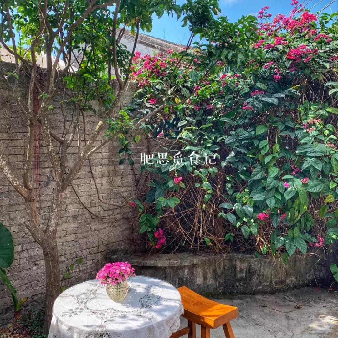 珠海唐家古镇,珠海唐家湾发展潜力