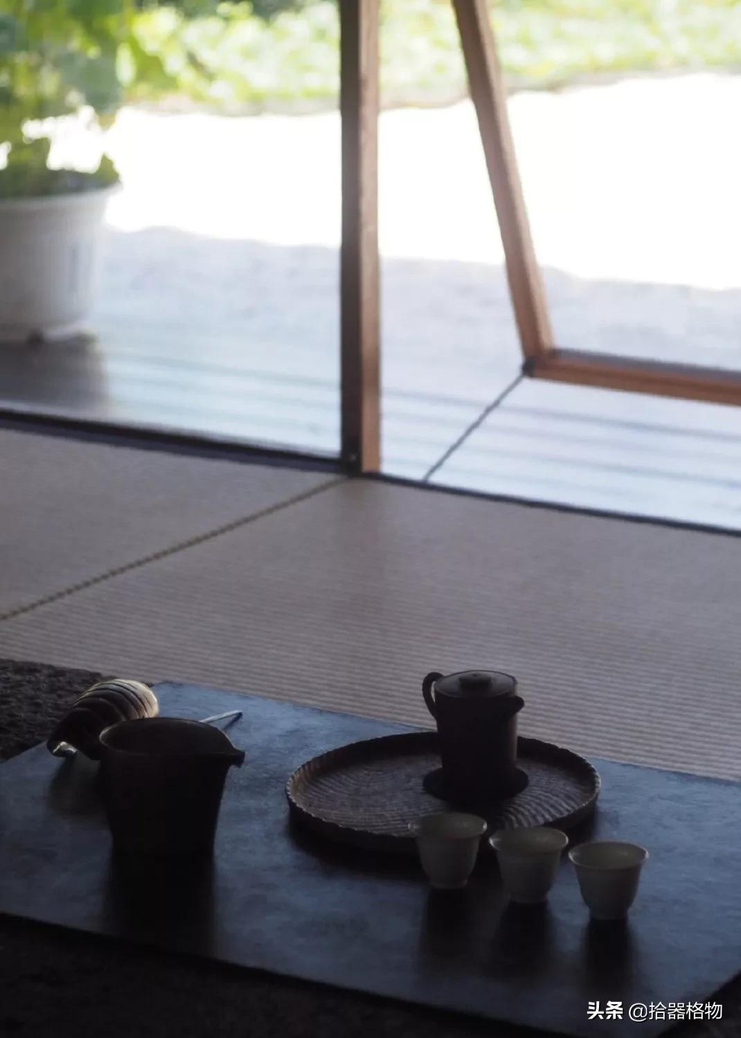 诚之所感触处皆通什么意思,诚之所感触处皆通的含义