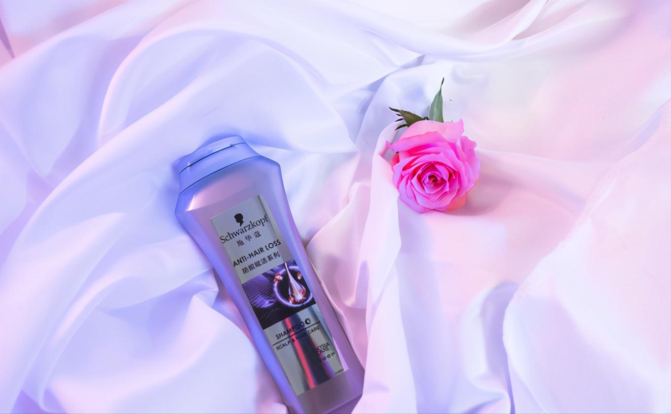 防脱固发洗发水推荐真实测评,防脱固发洗发水测评真实推荐