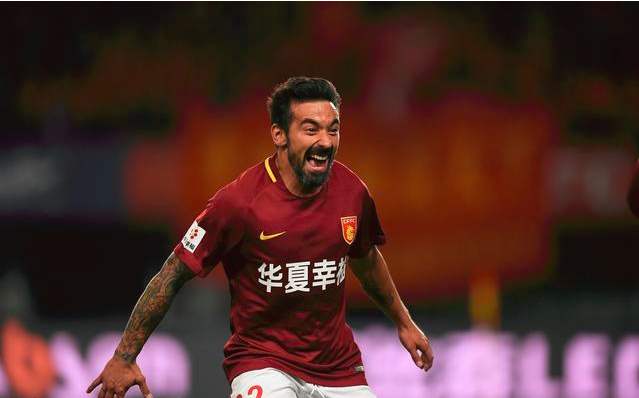 中超球员工资一般多少钱,中超16强工资表