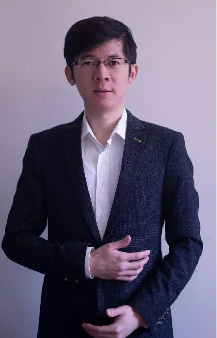 鍟嗕細鎶曡祫璁插骇,鍟嗕細鍔╁姏浼佷笟鍙戝睍涓撻璁插骇