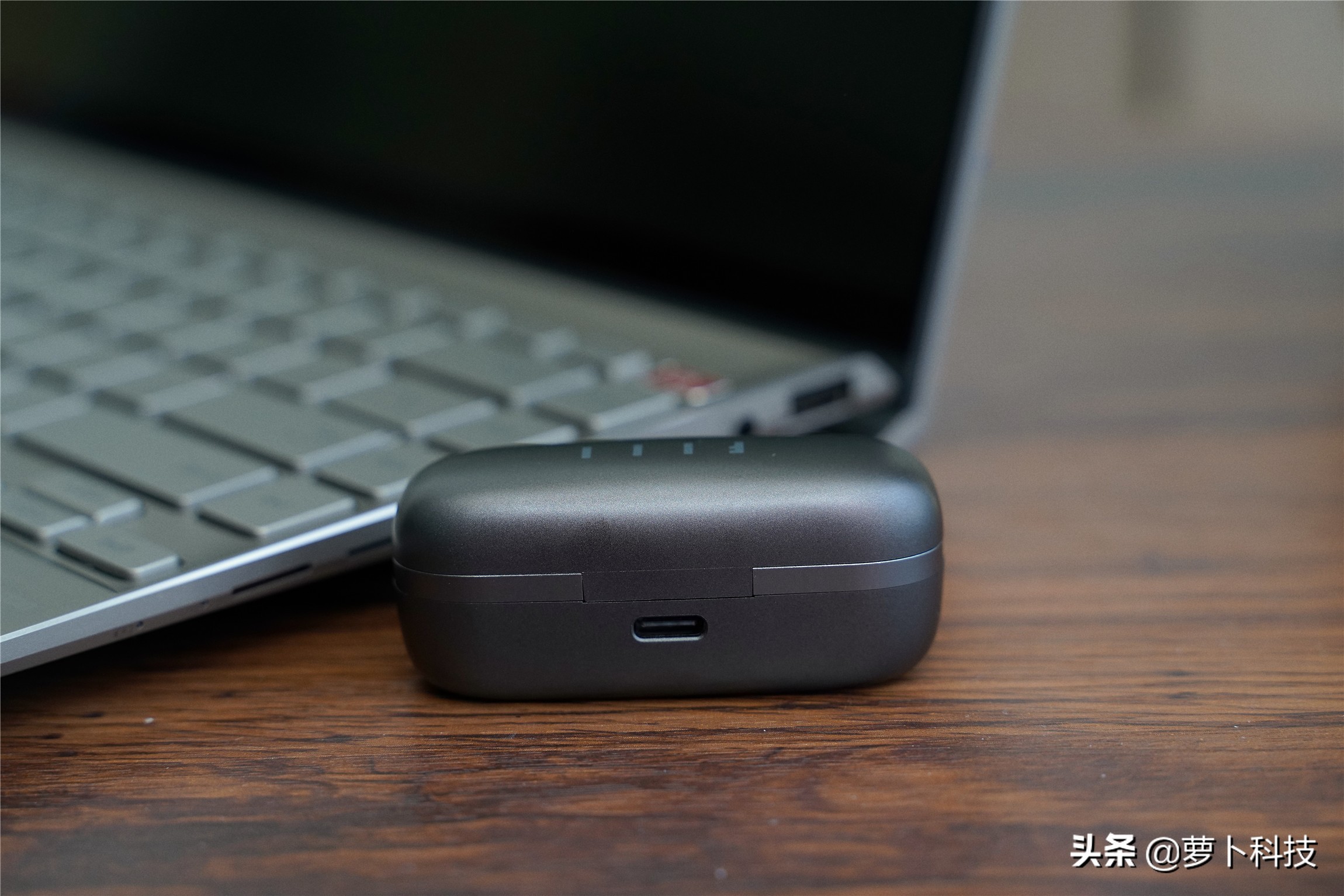 钃濈墮鑰虫満tws2pro,fiil钃濈墮鑰虫満tws