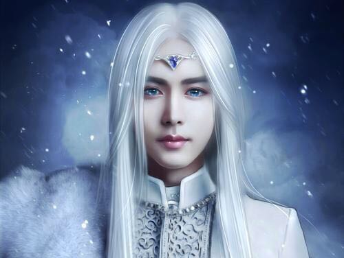 5岁丧母，父亲玩消失，被姐姐带大的马天宇，才是娱乐圈励志典范