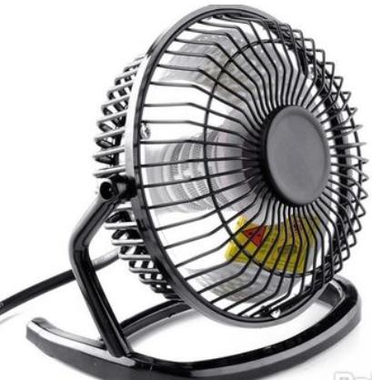 冬天适合做什么炒菜,冬天适合做什么菜吃