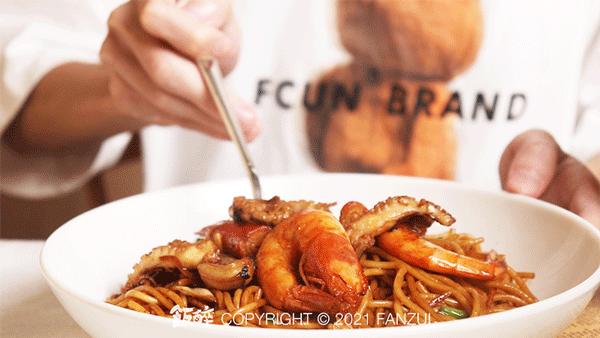 终于！「卡朋扬名店」2.0版上线，宠坏珠海人