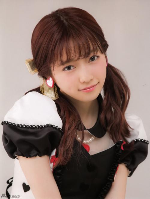 传奇偶像次世代隐藏ace