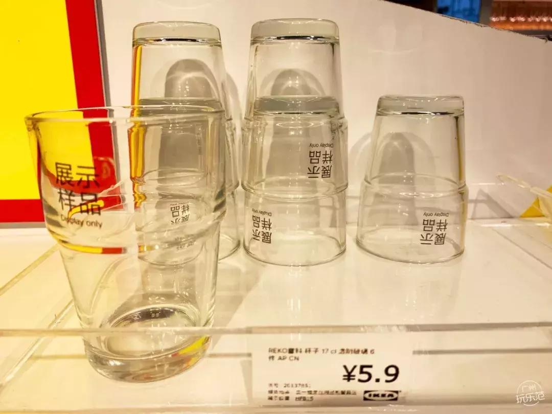 宜家必买的100元以内好物,宜家必买好物推荐