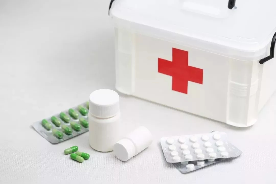 药品冷藏保存方法,冷藏保存的药品