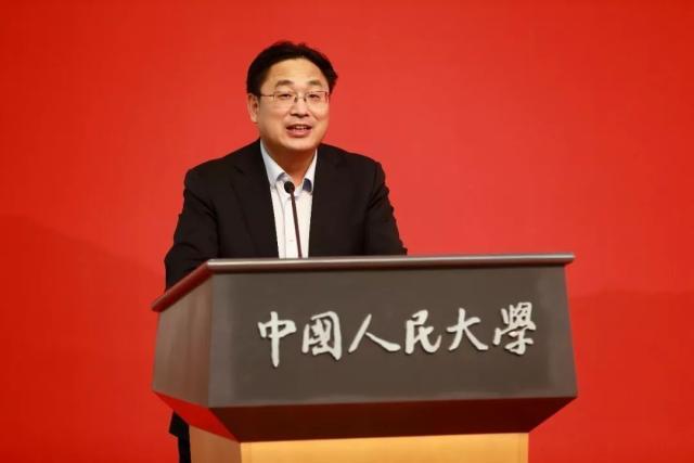 此次事业单位改革后还有教师吗,事业单位改革教师怎么改