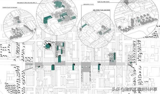概念设计的思路,概念性设计如何聚焦
