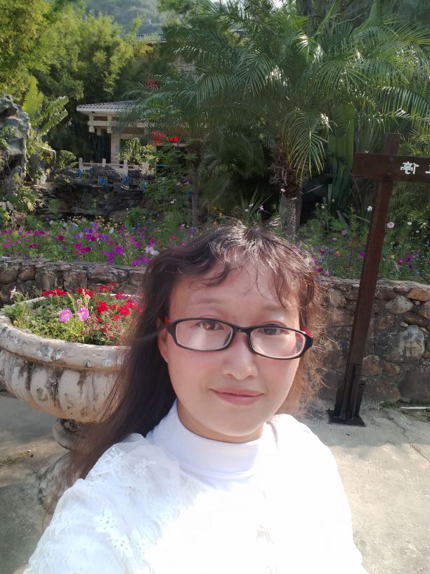 海丰莲花山度假村可以免费进吗,汕尾莲花山度假村游玩攻略