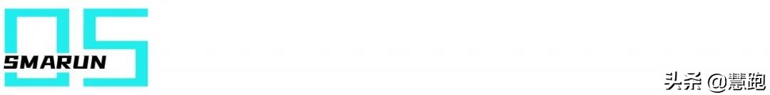 11月赛事集中一个月内突击PB，记住这4个强化训练要点