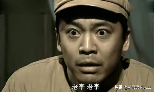 性格色彩和九型人格对比,性格色彩与九型人格