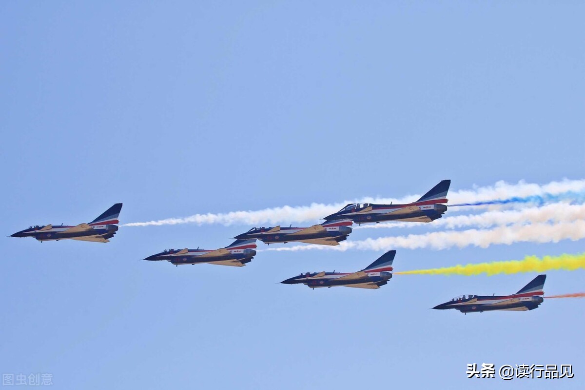 中国民用飞机制造商公司排名,最新飞机制造商排名