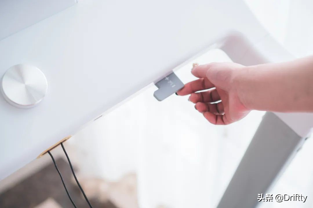 赤兔跑步机使用视频,赤兔跑步机带给我的变化