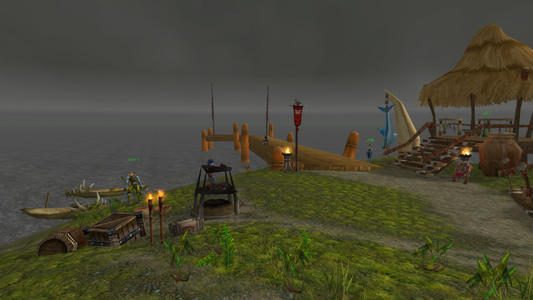 魔兽世界经典怀旧服什么职业赚钱,魔兽世界怀旧服打什么材料最赚钱