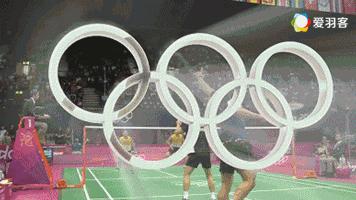 顶尖高手必会的杀球,顶尖高手绝招视频