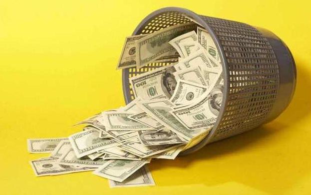 在日本钱币是日元还是人民币,日元和人民币符号有什么区别