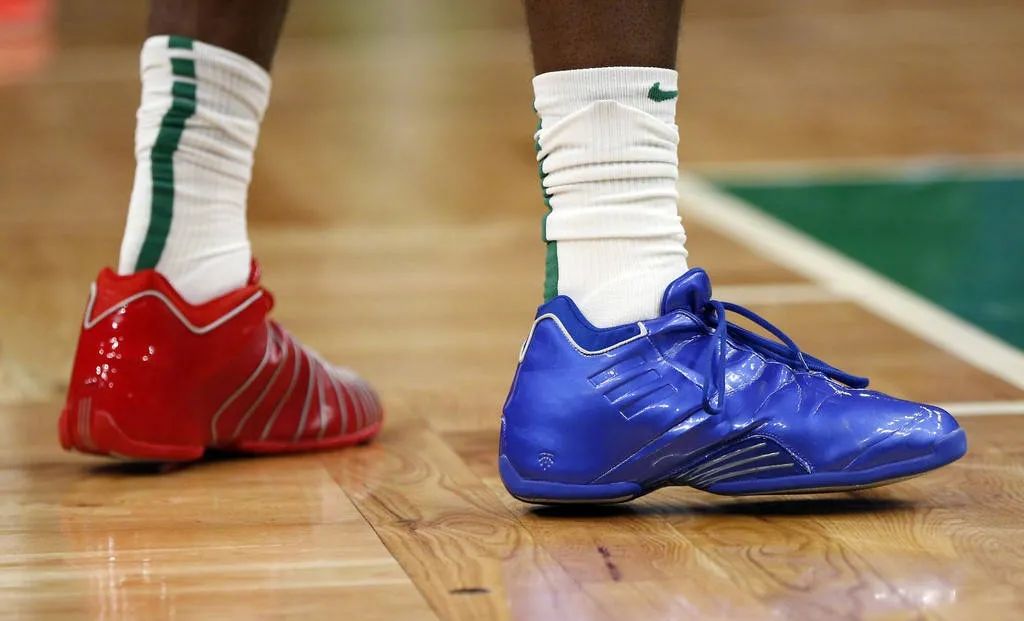 2024nba全明星阿迪,全明星复出名单