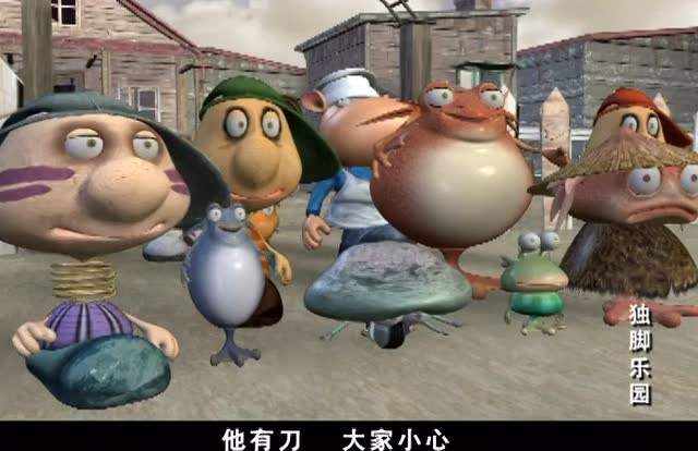 盘点那些年我们追过的电视剧,盘点那些年我们追过的动画片
