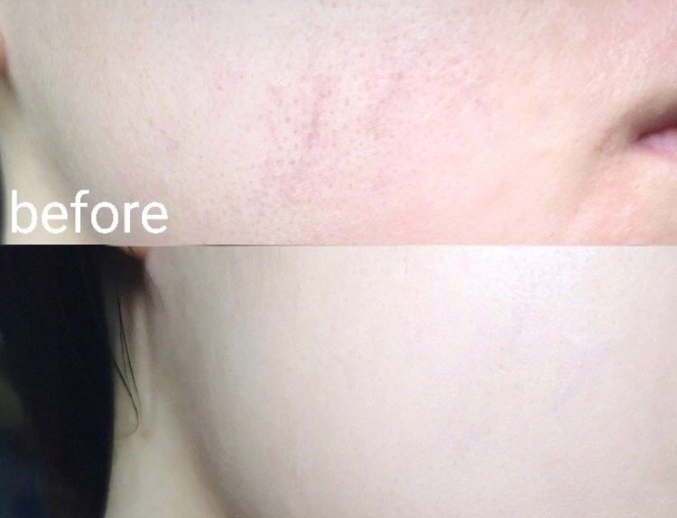 延禧攻略中的娘娘,延禧攻略娘娘们