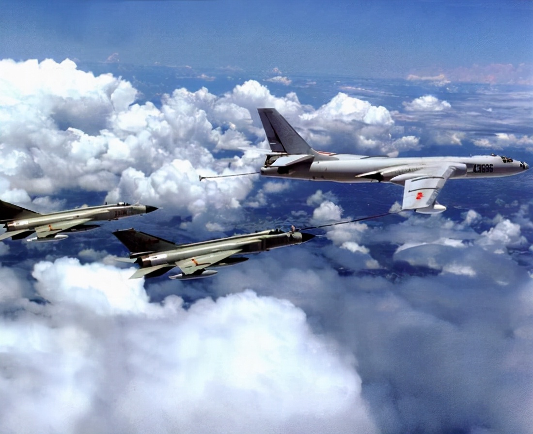 台湾或成战争爆发点？英国学者曾说：不出手干预台湾，美国就要完