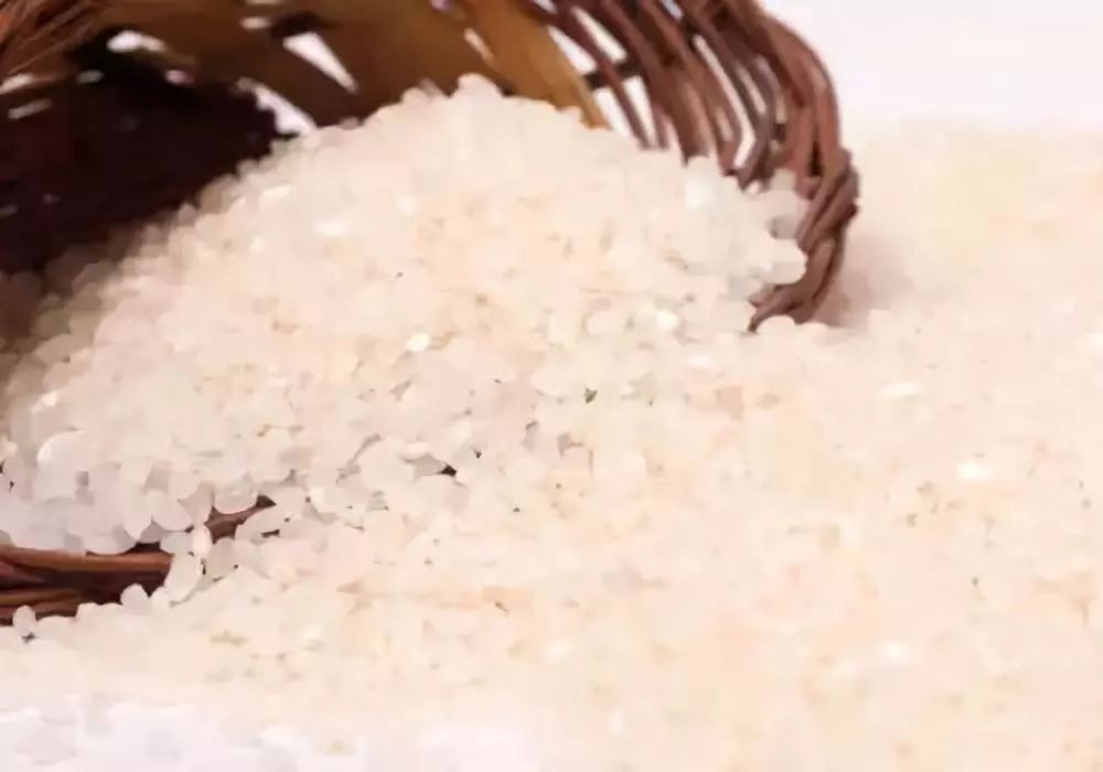 全国各地最全特产,全新疆特产