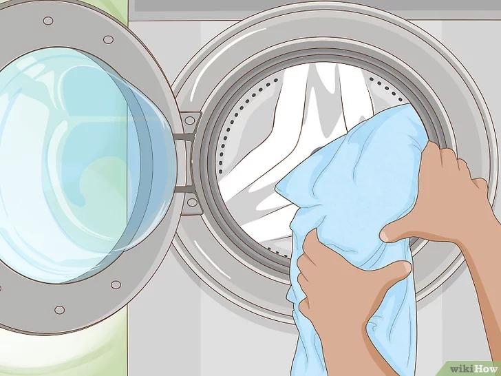 学会这几招去污渍,学会这几招轻松去污又除臭