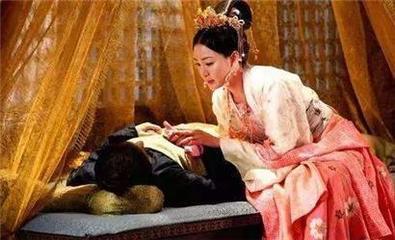 “华林园绝响”之南京篇：隔江犹唱后庭花