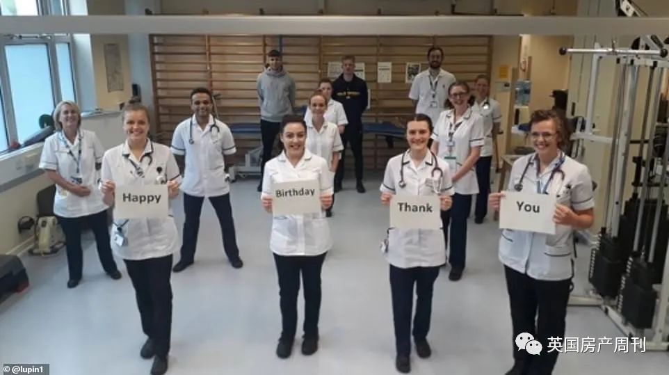 英国首相鲍里斯被感染,英国首相鲍里斯疫情政策