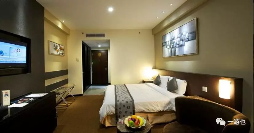 新加坡有十月一日国庆节节吗,新加坡十二月去哪里玩