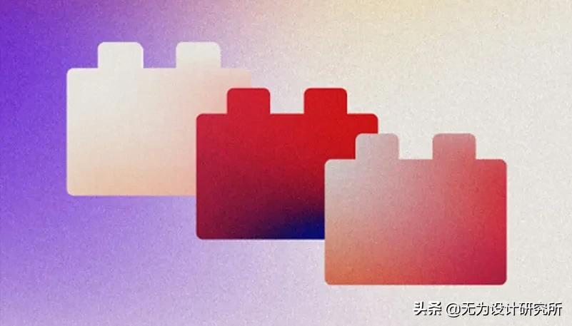 adobephotoshop2022,adobephotoshop2024更新内容