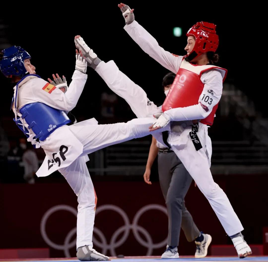 夏季奥运会英文,儿童适合奥运会上的哪一个项目