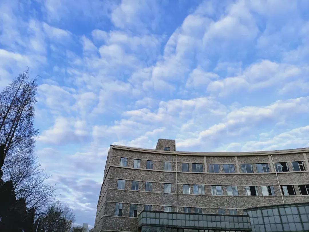 辽宁大连民办大学,大连辽宁二本大学