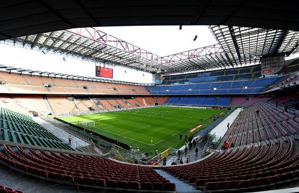 关于意甲拉齐奥停赛,意甲停赛公告