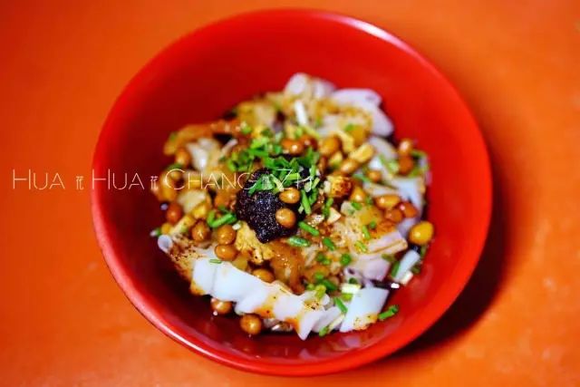 贵阳观山湖美食攻略推荐,观山湖美食家常菜