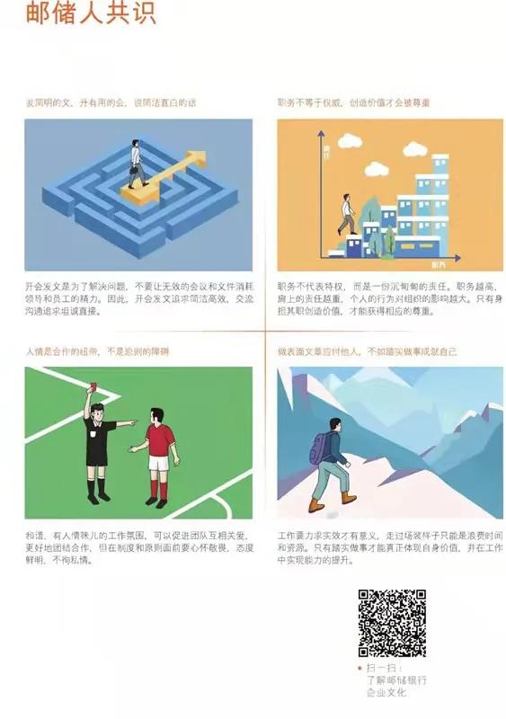 邮储银行国内上市时间,邮储银行上市发行价