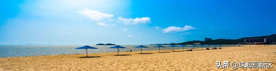 科技感与文化味并存！高新区这个“宝藏”地方藏不住了