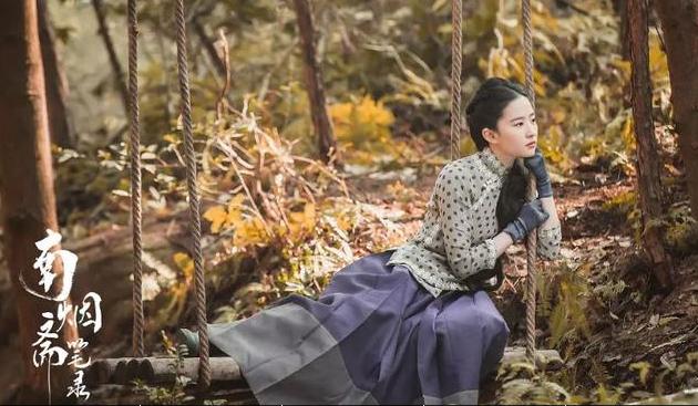 今日车市资讯快报/2019款奥迪A5家族上市售37.98-56.38万