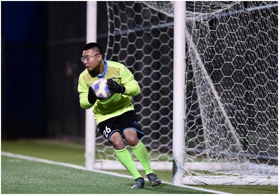 涓秴鍚堜綔浼欎即瓒崇悆姣旇禌,涓庝腑瓒呯浉鍏崇殑璧涗簨