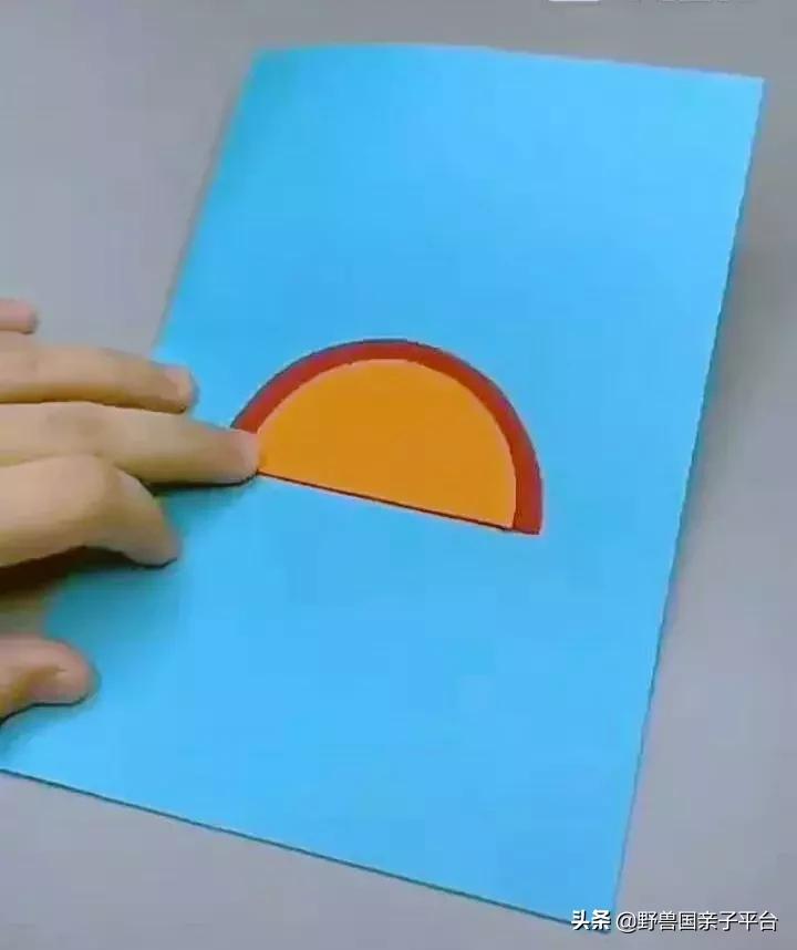 盘点那些老师收到的教师节礼物,让老师哭的独一无二的教师节礼物