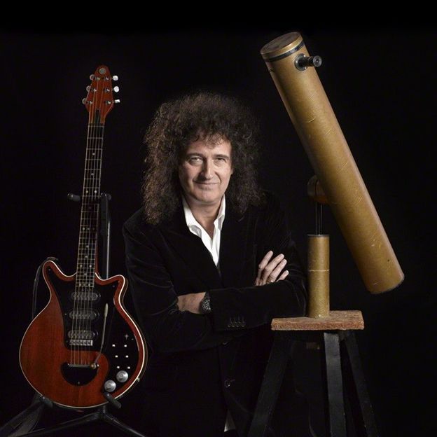 为什么欧美演员素质高,为什么欧美男演员普遍高大